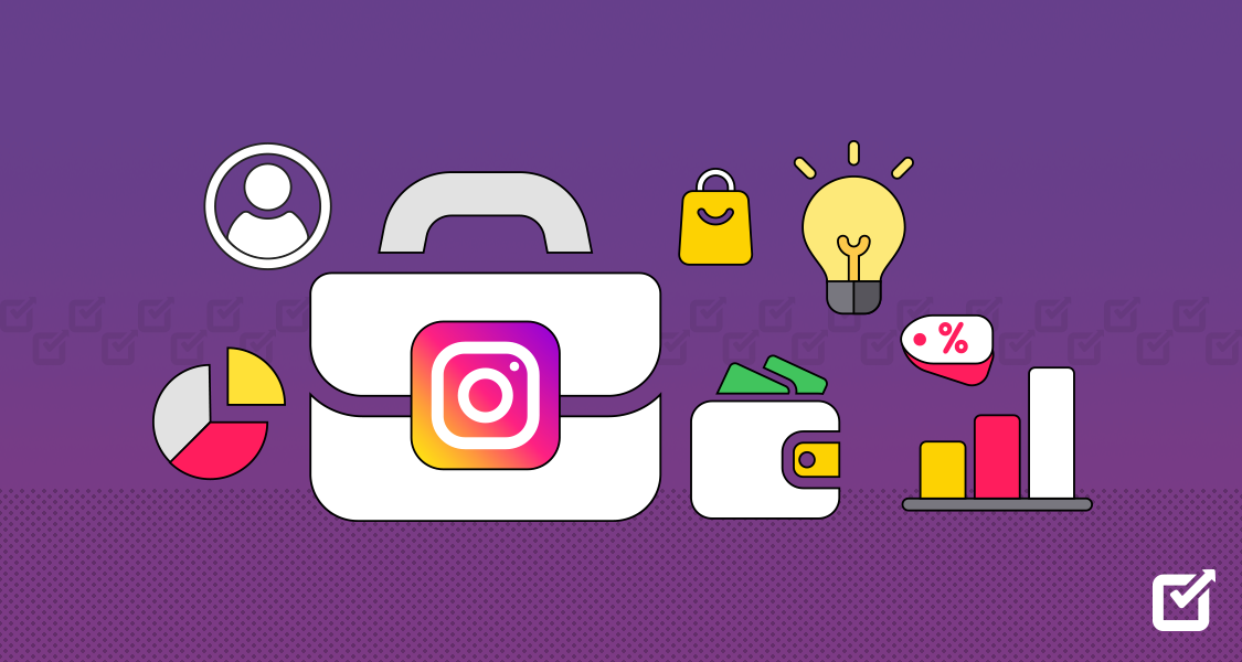 Instagram Business Account