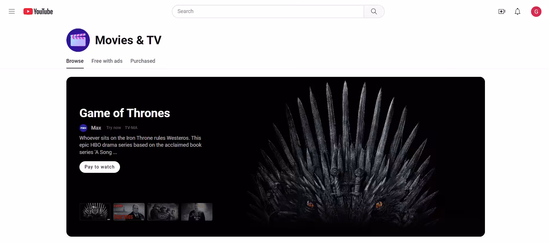 Comprehensive Guide to YouTube Premium: Price, Content, and Is It Worth It in 2026? 8 youtube premium price