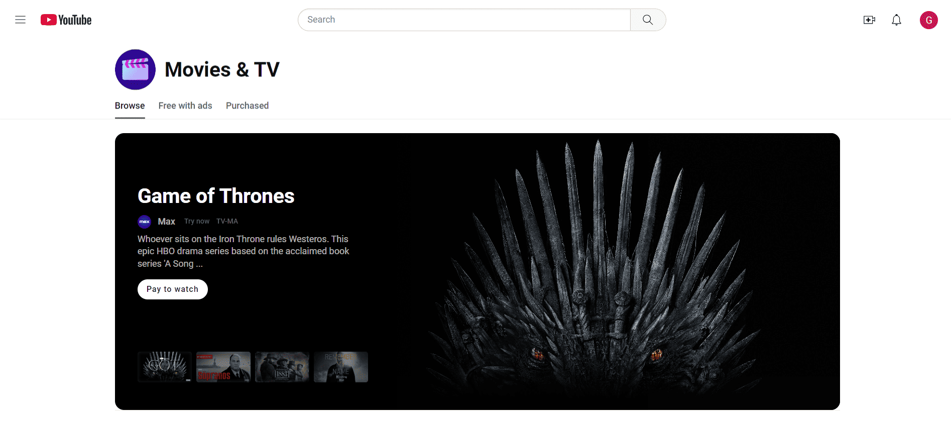 Comprehensive Guide to YouTube Premium: Price, Content, and Is It Worth It in 2026? 8 youtube premium price
