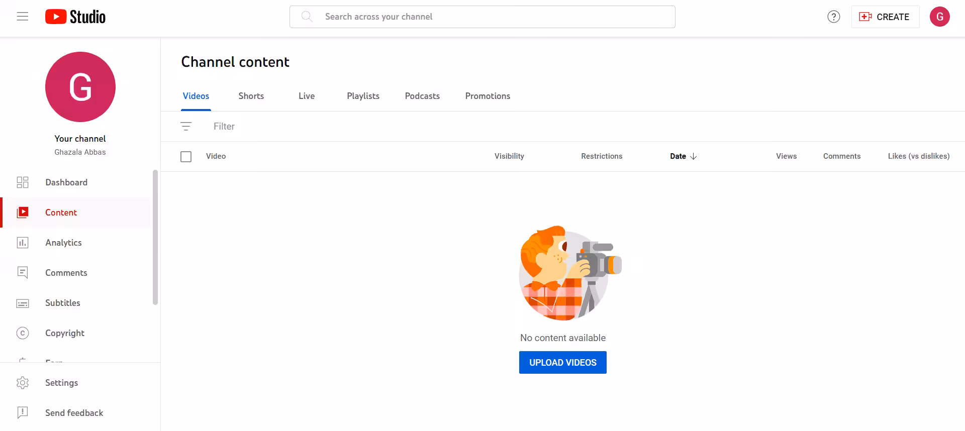 Comprehensive Guide to YouTube Premium: Price, Content, and Is It Worth It in 2026? 11 youtube premium cost