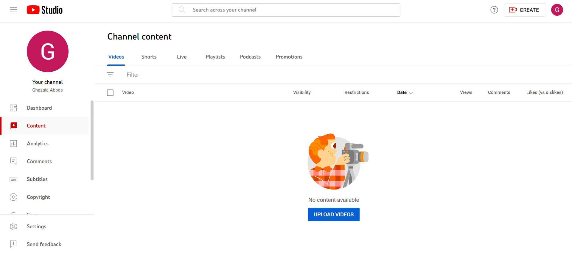 Comprehensive Guide to YouTube Premium: Price, Content, and Is It Worth It in 2026? 11 youtube premium cost
