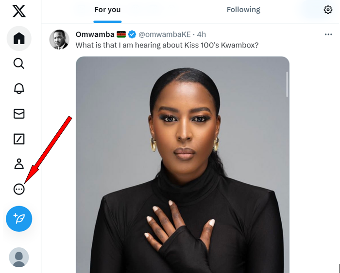 How to Delete Twitter Account (And Protect Your Data) in 2026 24 visual of account settings to unlink any third-party apps