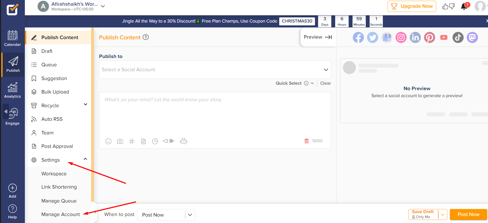 How to Edit TikTok Videos 2026: 10+ Tips and Tricks to Enhance Creativity 17 How to Edit TikTok Videos 2026: 10+ Tips and Tricks to Enhance Creativity 16