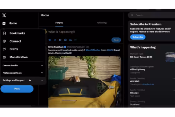 Instagram Shopping: How to Set Up a Store That Attracts More Customers 7 A snapshot of Glossier's Instagram shopping store