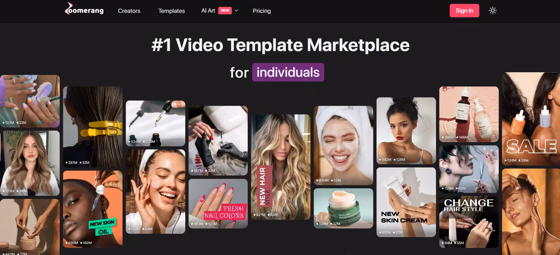 How to Edit TikTok Videos 2026: 10+ Tips and Tricks to Enhance Creativity 13 Zoomerang