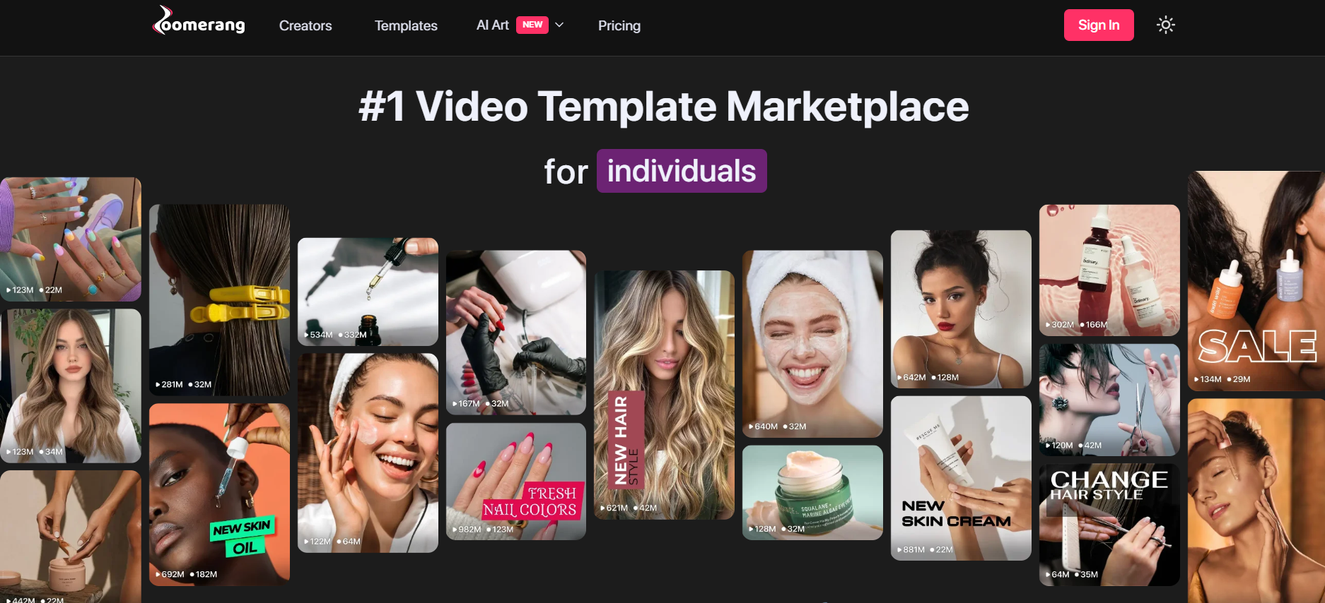 How to Edit TikTok Videos 2026: 10+ Tips and Tricks to Enhance Creativity 13 Zoomerang