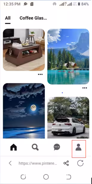 Instagram Shopping: How to Set Up a Store That Attracts More Customers 10 A snapshot of Product Detailed Page (PDP)