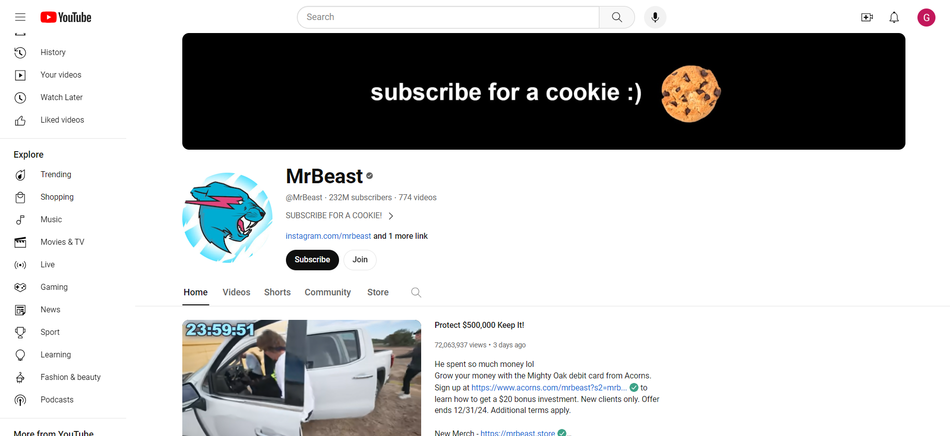 Comprehensive Guide to YouTube Premium: Price, Content, and Is It Worth It in 2026? 10 youtube videos