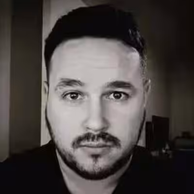 Stay True to Your Brand: Conveying Values via Marketing 4 Billy Parker