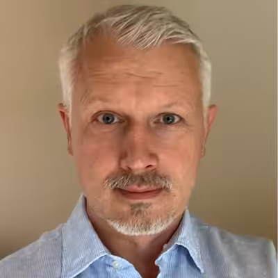 micro influencer marketing platforms