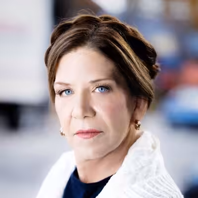 Stay True to Your Brand: Conveying Values via Marketing 34 Anna D. Smith