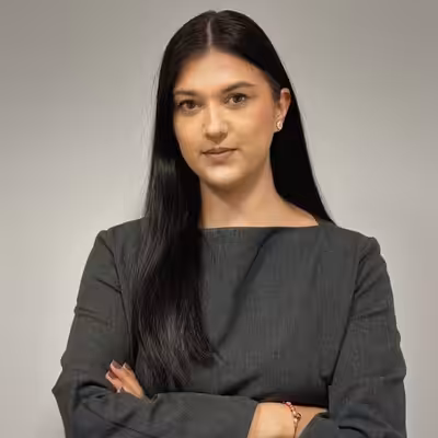 Stay True to Your Brand: Conveying Values via Marketing 36 Jessica Bane
