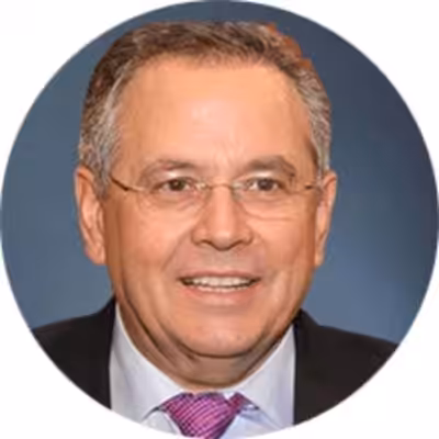 Stay True to Your Brand: Conveying Values via Marketing 38 John Dorris
