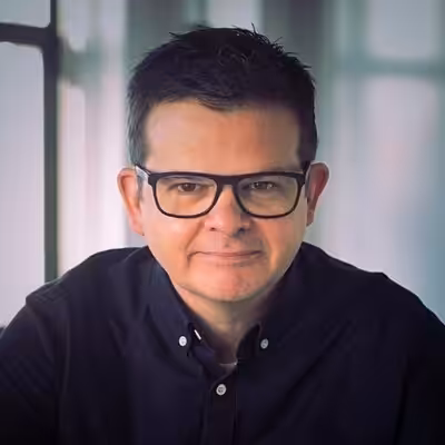 Stay True to Your Brand: Conveying Values via Marketing 39 Richard Michie