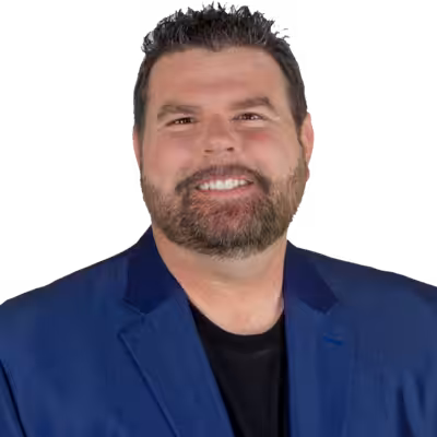 Stay True to Your Brand: Conveying Values via Marketing 9 Jeff Mains