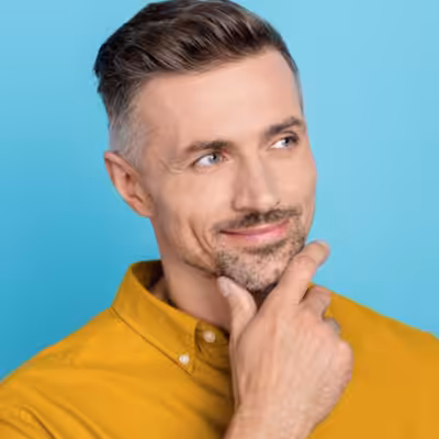 Stay True to Your Brand: Conveying Values via Marketing 11 Adam Garfield