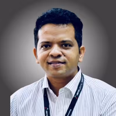 influencer marketing platform