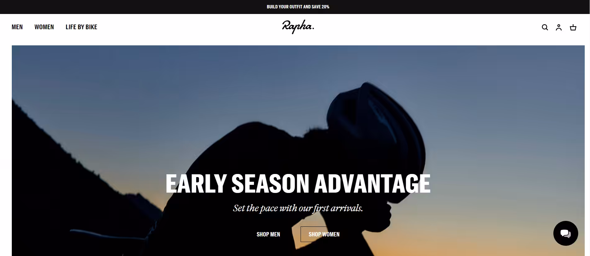 How to Set Up and Manage a Facebook Shop in 2026 6 Rapha