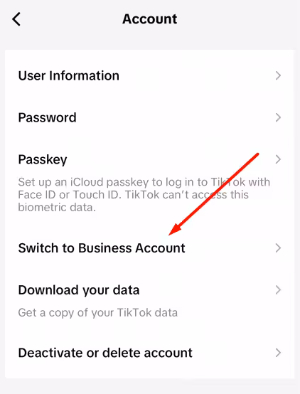 TikTok Affiliate Marketing: Everything You Need to Know in 2026 10