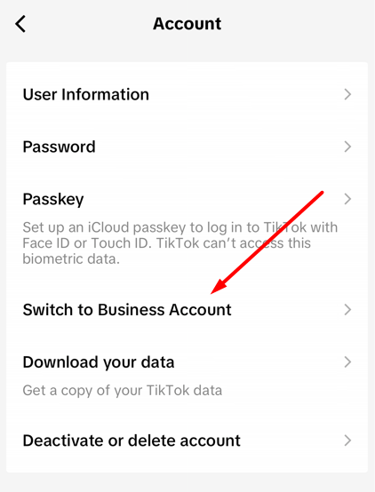 TikTok Affiliate Marketing: Everything You Need to Know in 2026 10