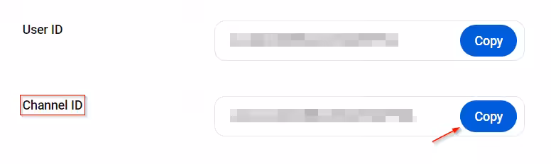 How to Repost on Instagram in 2026: Post, Story, and Live 10 A snapshot of Instagram