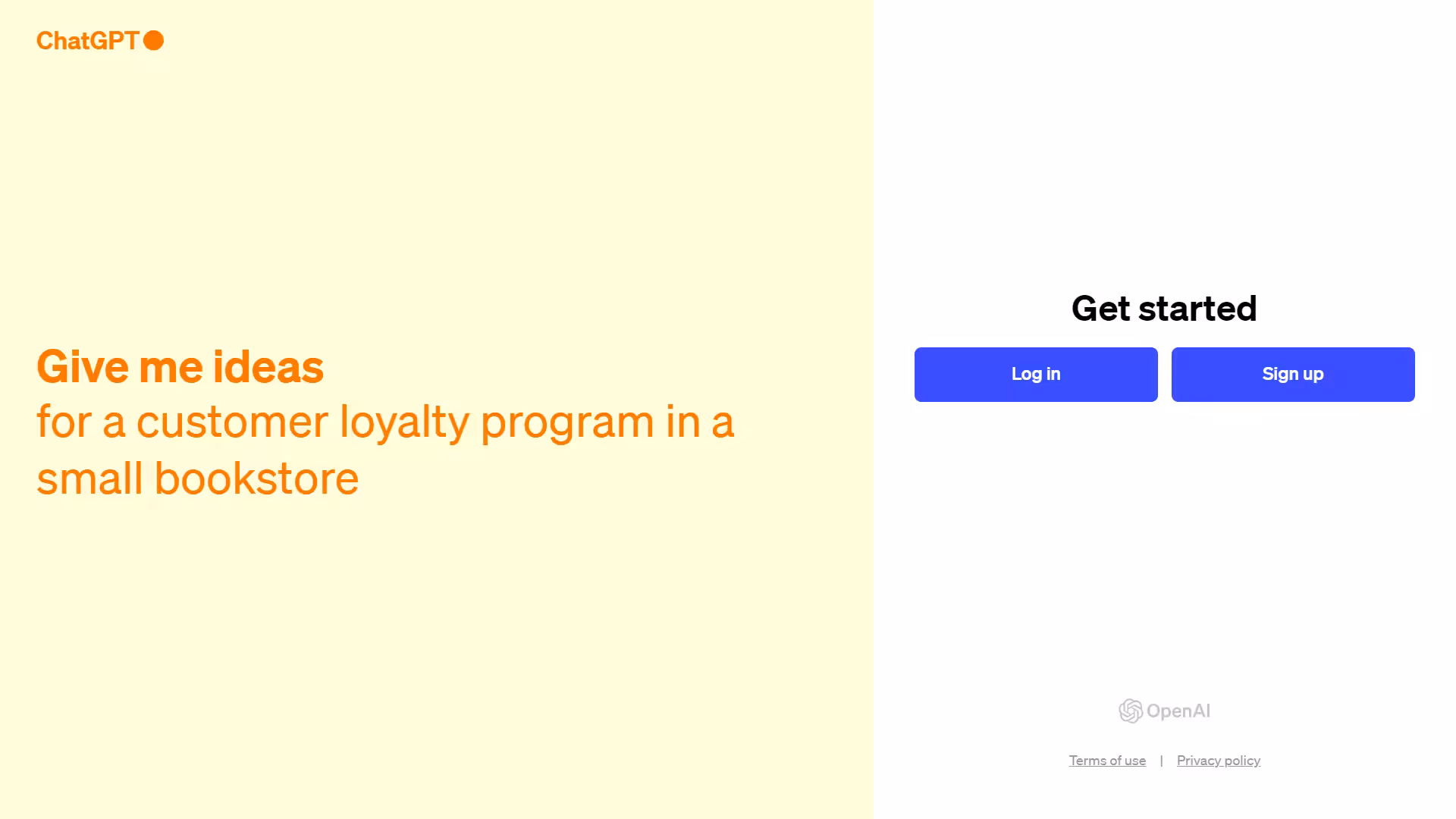 How to Use ChatGPT for Social Media in 2026 4 ChatGPT