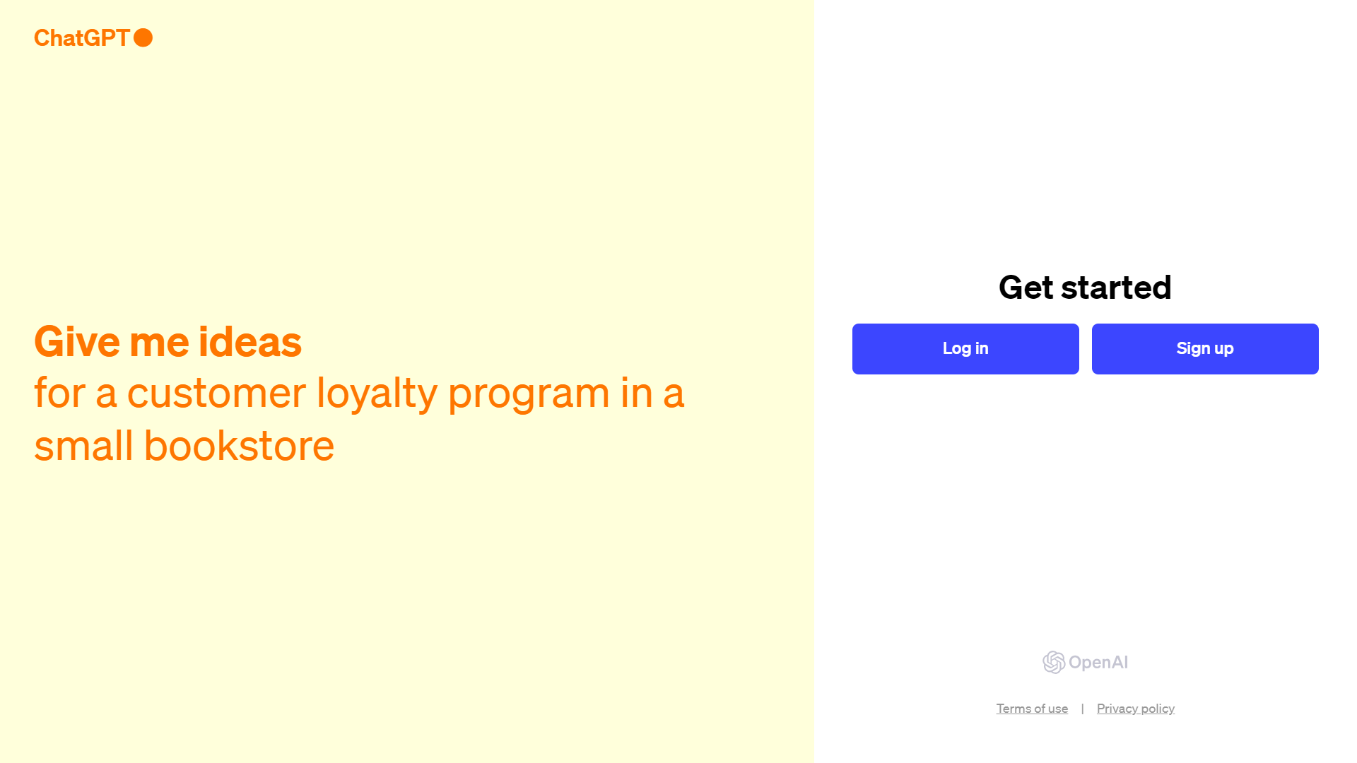 How to Use ChatGPT for Social Media in 2026 4 ChatGPT