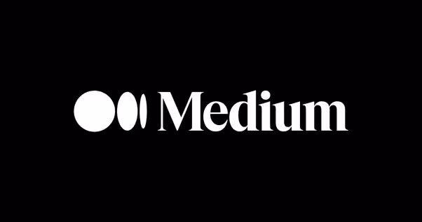 Affiliate Marketing: What It Is & How to Get Started in 2026 11 Medium