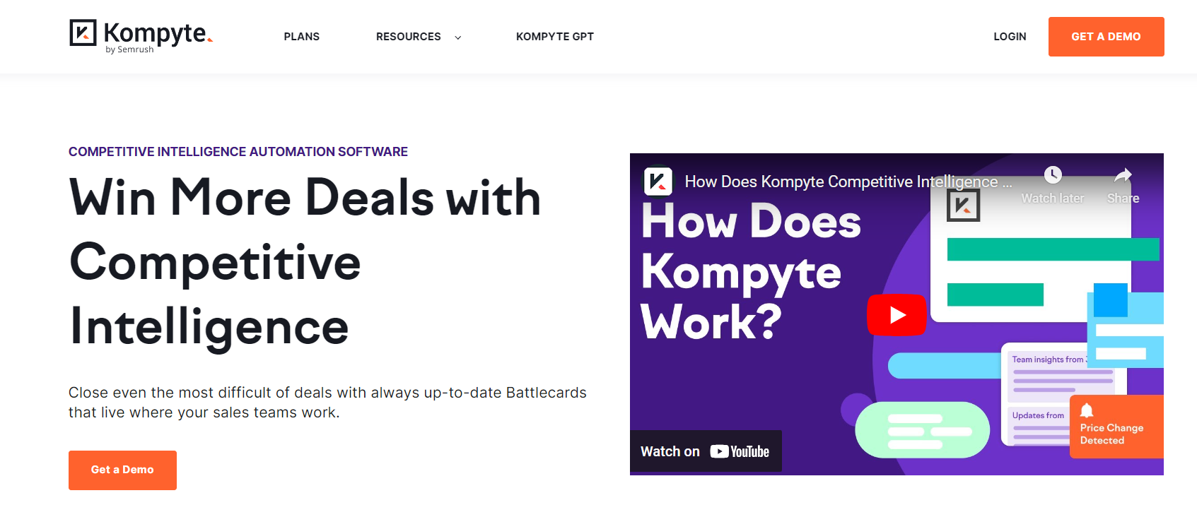 15+ Competitor Analysis Tools to Spy on Your Competition in 2026 15 social media competitor analysis tools