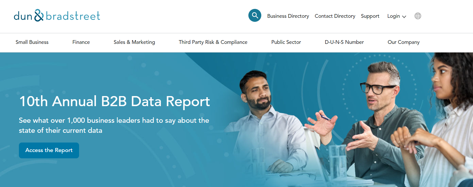 15+ Competitor Analysis Tools to Spy on Your Competition in 2026 19 seo competitor analysis tools