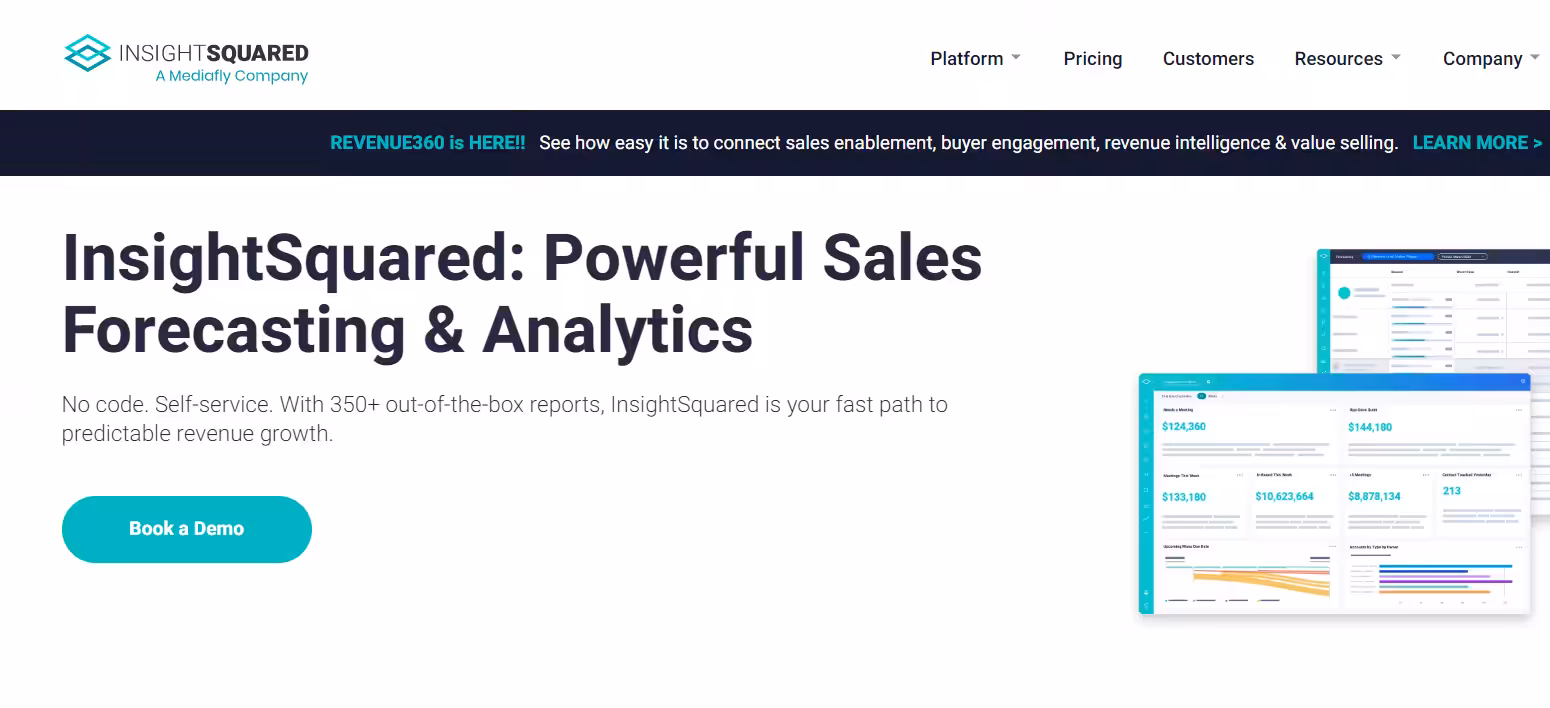 ppc competitor analysis tools