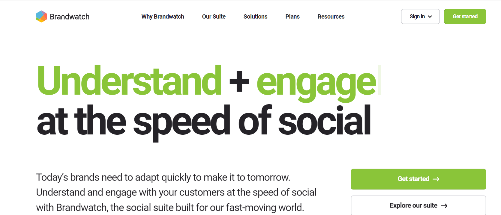 15+ Competitor Analysis Tools to Spy on Your Competition in 2026 16 ppc competitor analysis tools