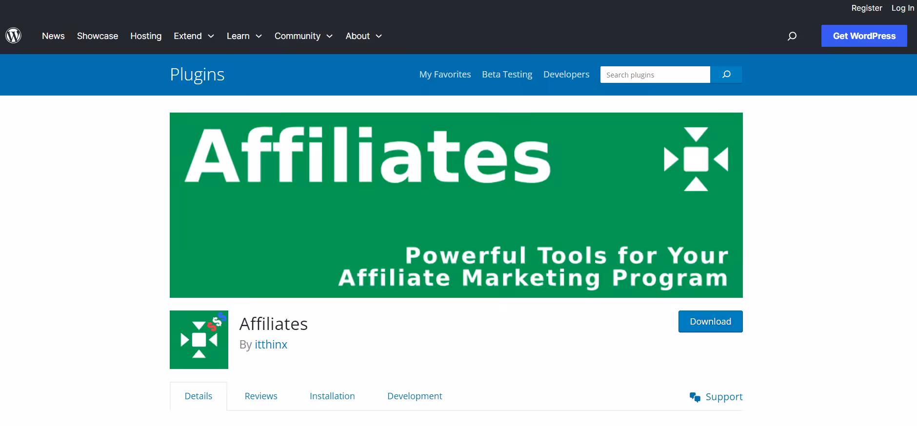 Affiliate Marketing: What It Is & How to Get Started in 2026 9 WordPress