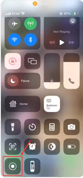 How to Record a TikTok Video on Any Device - Valuable Ways & Best Practice 7 How Do You Record a TikTok