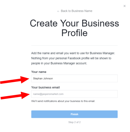 Facebook Business Suite – Everything You Need to Know About in 2026 8