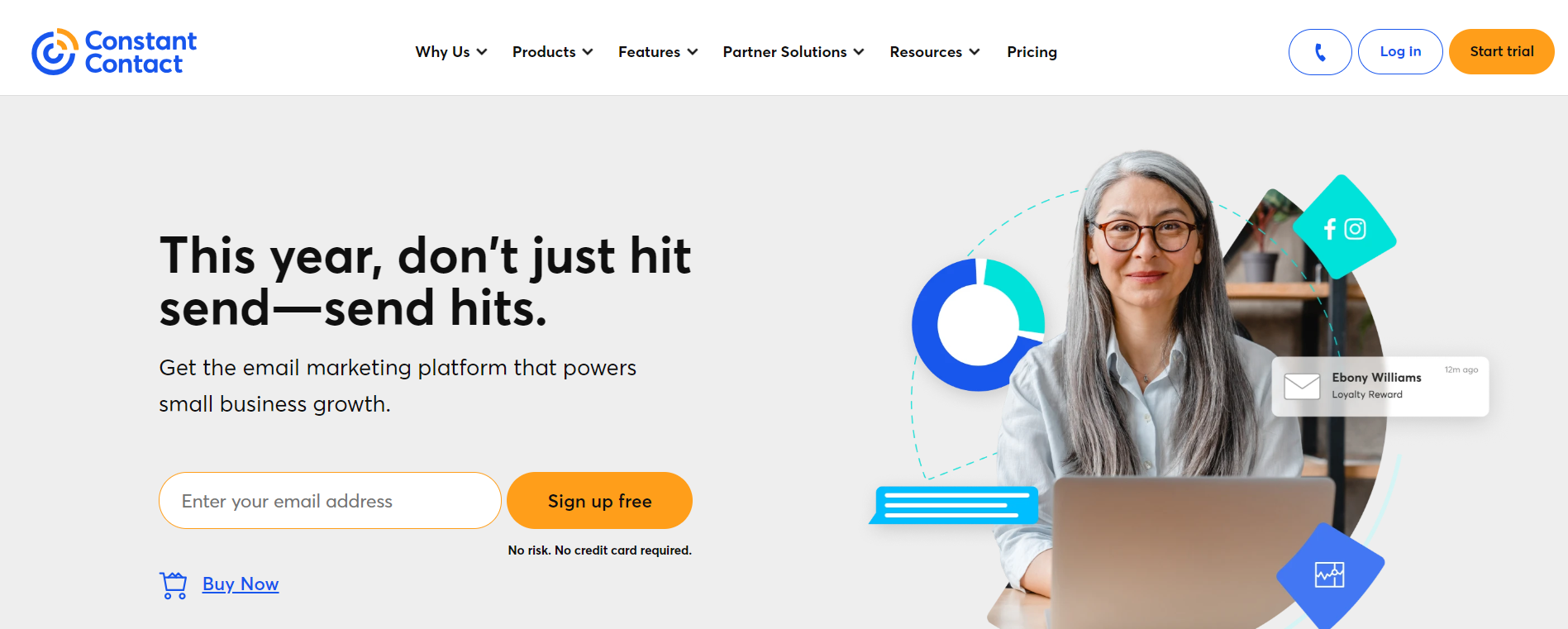 15+ Competitor Analysis Tools to Spy on Your Competition in 2026 18 competitor analysis tools