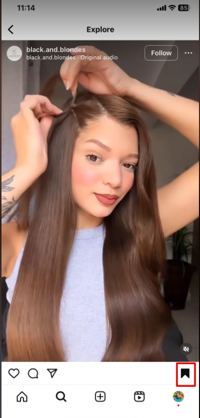 Does Instagram Notify When You Screenshot? - Everything You Need to Know in 2026 12 Instagram Notify