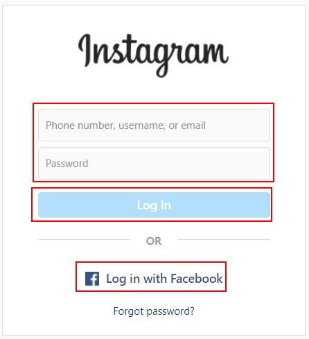 Instagram Creator Studio: Everything You Need to Know About It in 2026 8 Instagram Login