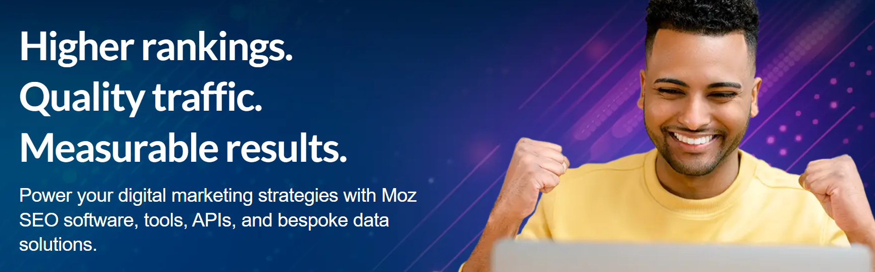 15+ Competitor Analysis Tools to Spy on Your Competition in 2026 8 competitor website analysis tools