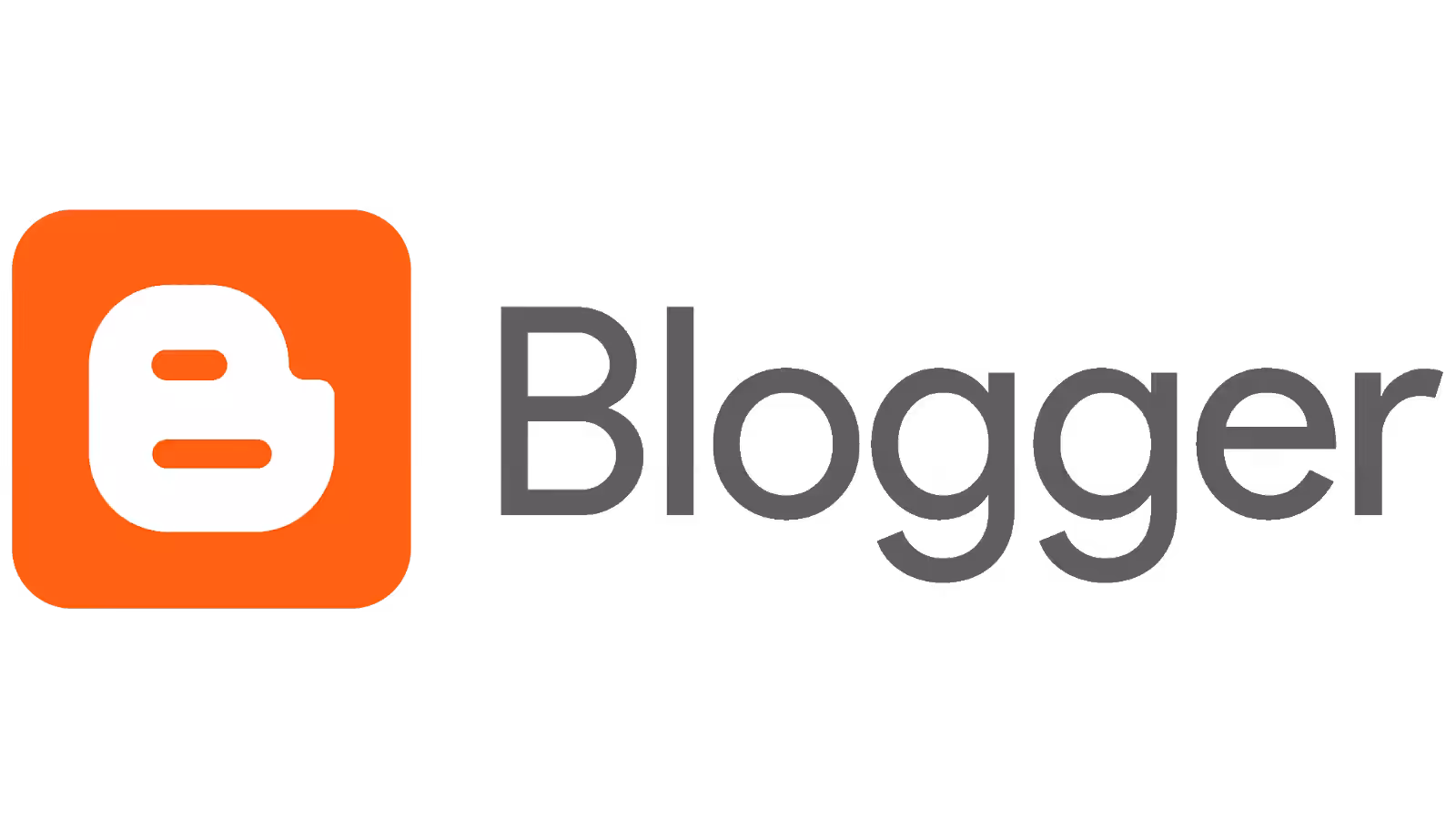 Affiliate Marketing: What It Is & How to Get Started in 2026 10 Blogger