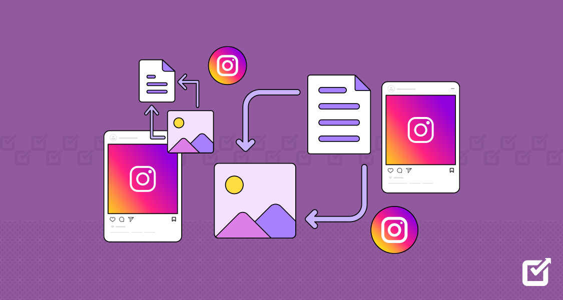 Instagram Alt text