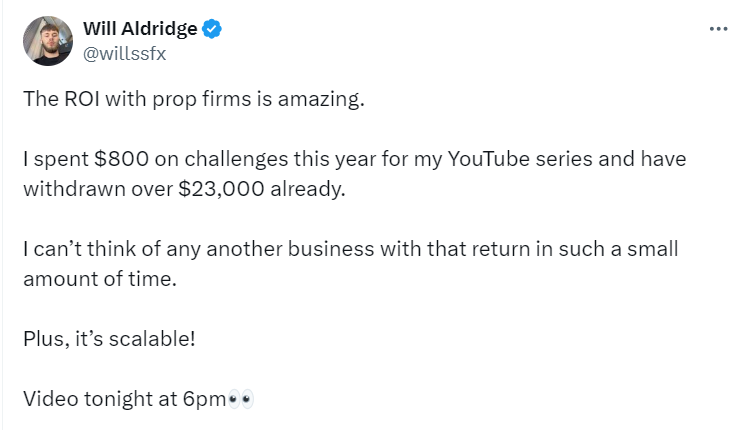 120+ Social Media Acronyms & Slangs for Every Millennials & Gen Zers in 2026 4 ROI