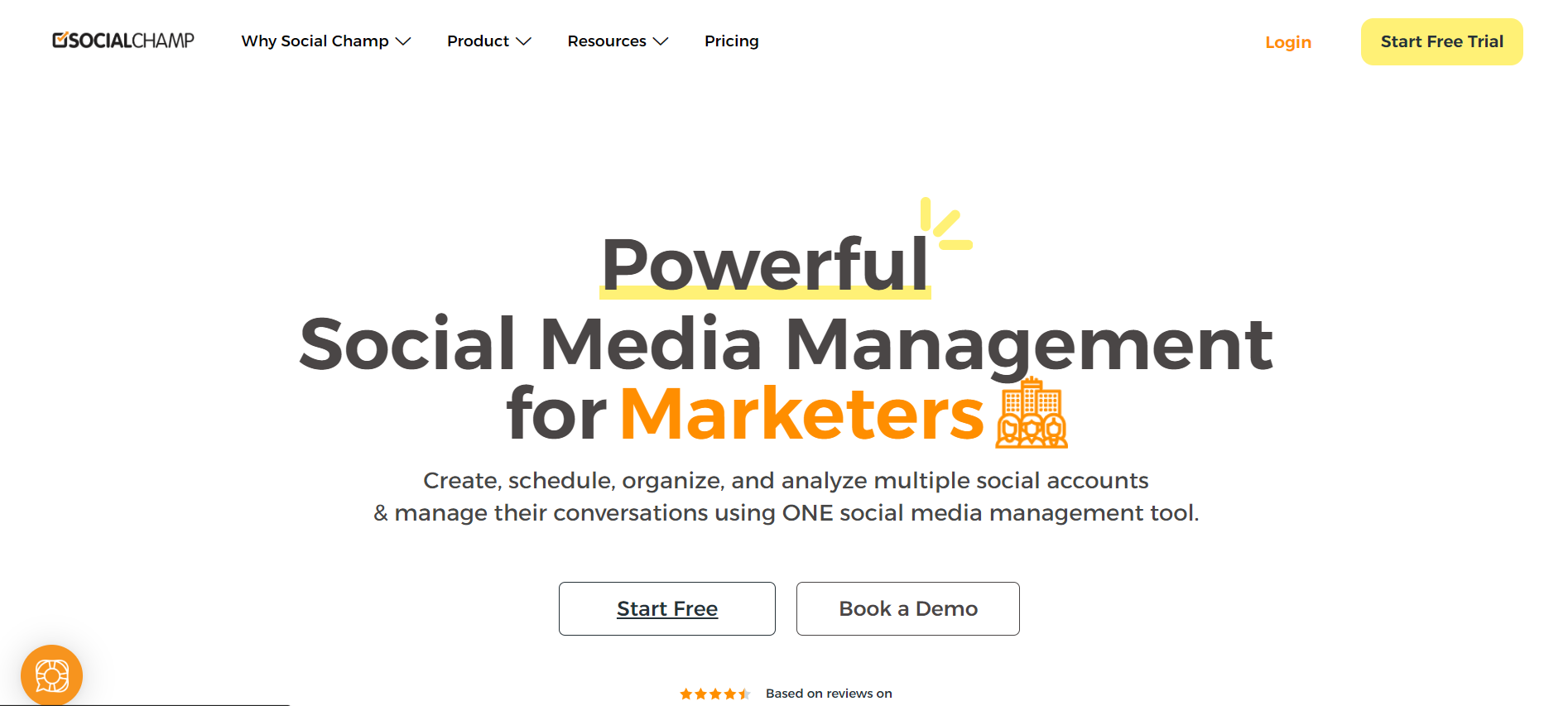 Digital Content Creation: What It Is & How to Do It Successfully in 2026 6 Social Champ