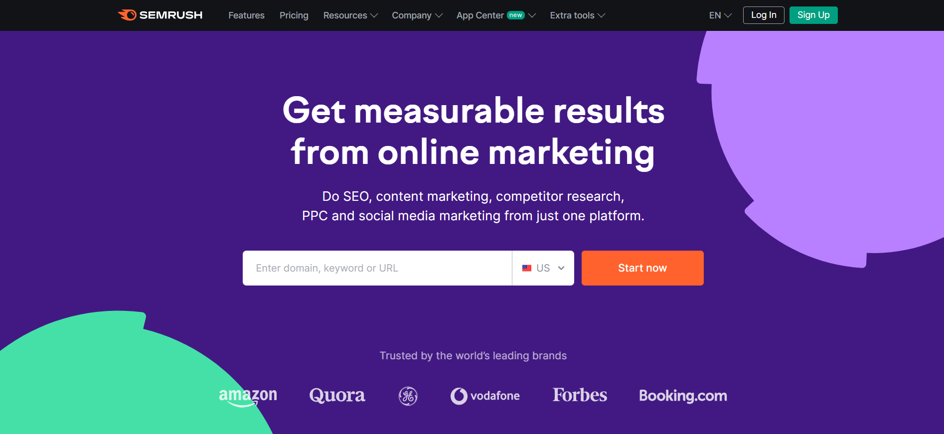 Digital Content Creation: What It Is & How to Do It Successfully in 2026 10 Semrush