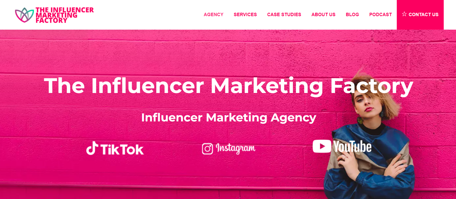 Digital Content Creation: What It Is & How to Do It Successfully in 2026 12 The Influencer Marketing Factory