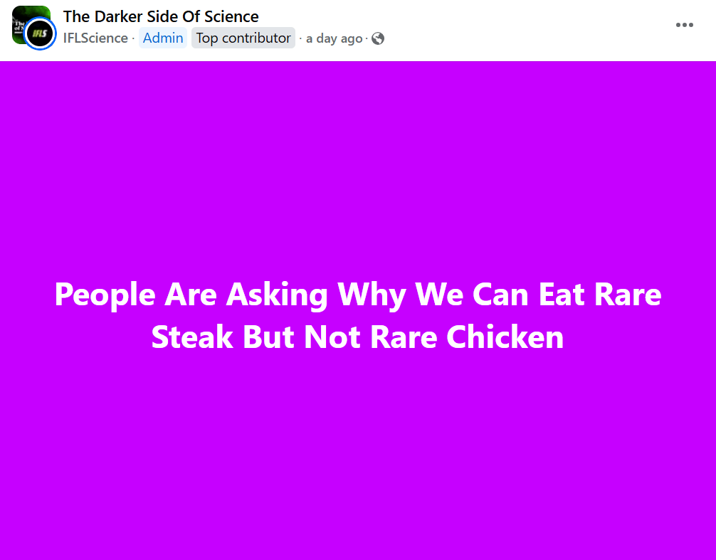 550+ Best Facebook Captions Ideas for Different Posts 4 Funny Captions Example on Facebook