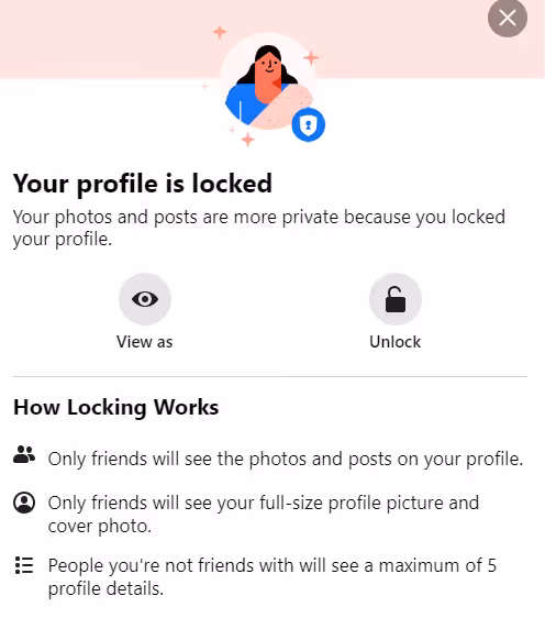 Social Media Security Tools and Tips 2026 4 Social Media Security
