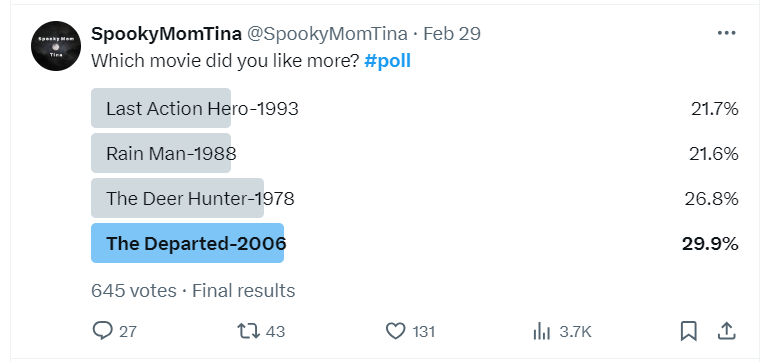 How to Build a Twitter SEO Strategy in 2026 8 twitter seo tips