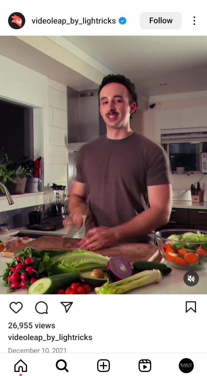 20+ Social Media Video Tips to Boost Engagement in 2026 6 best equipment for social media videos