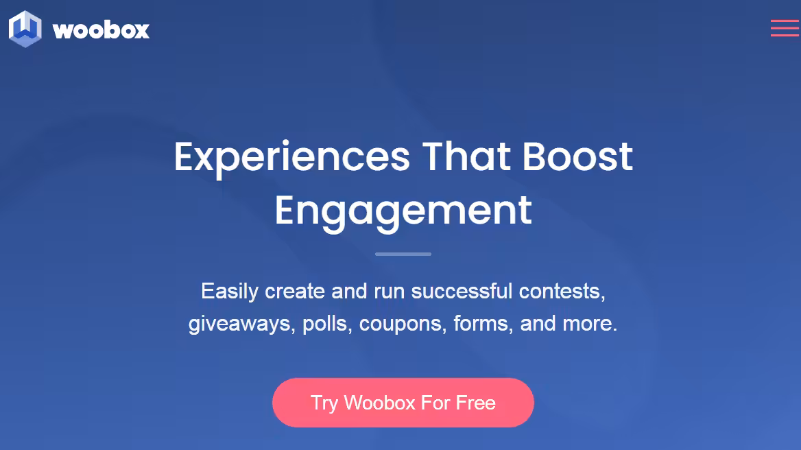 The Ultimate Guide to Twitter Giveaways - Benefits, Rules, and Winning Ideas 21 Woobox